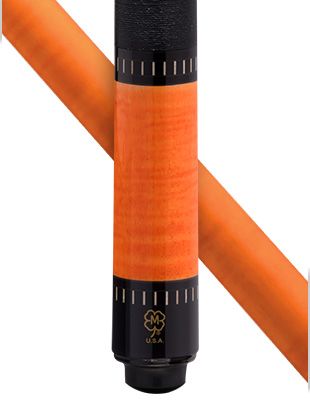 G241C October 2026 Cue of the Month
