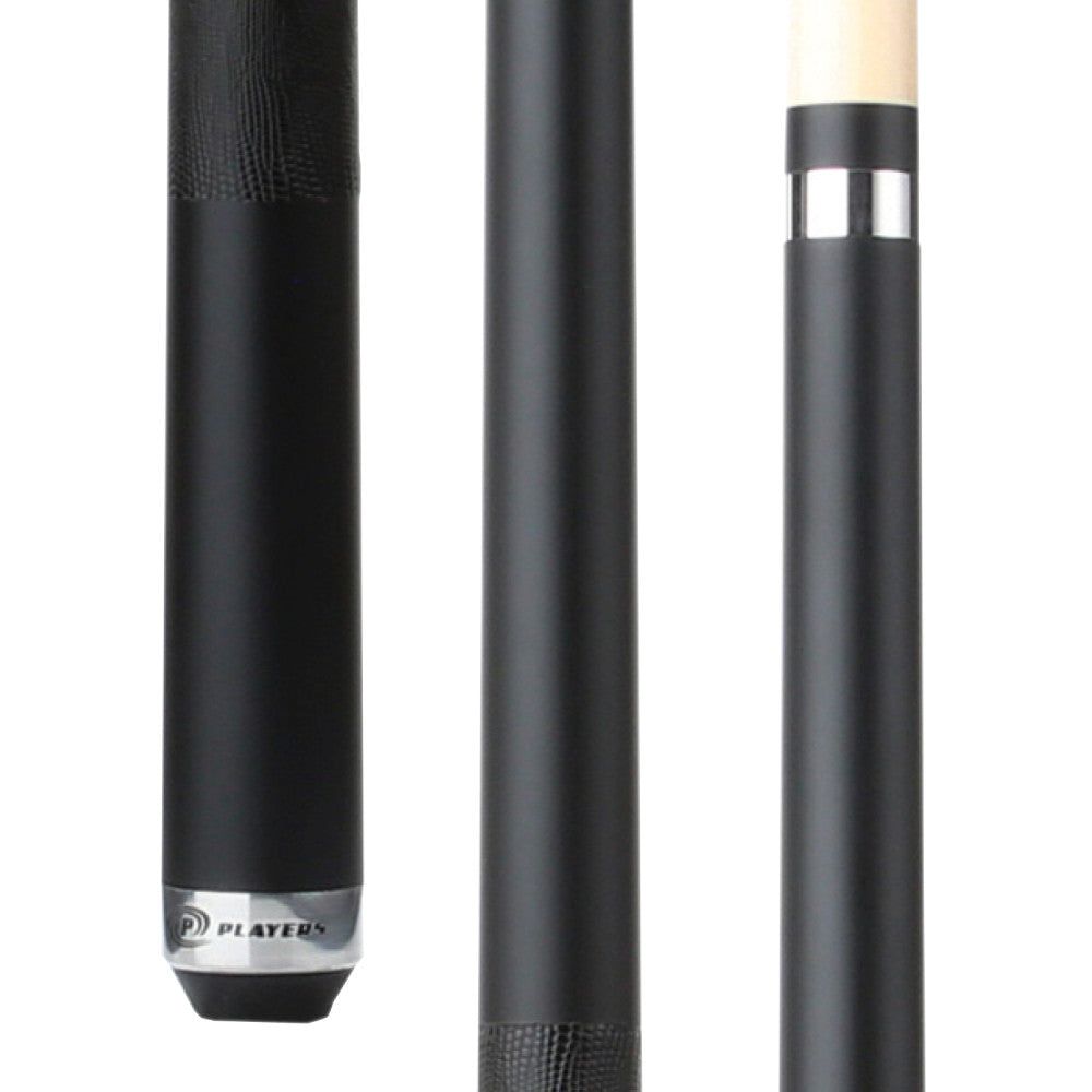 C706 Cue