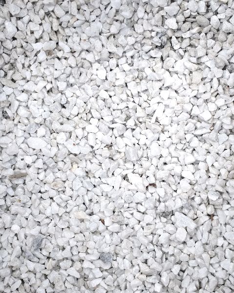 Chinese White #1 Bag