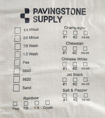 Bags