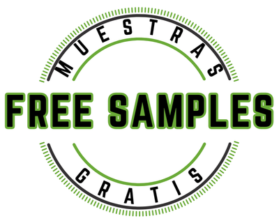 Samples