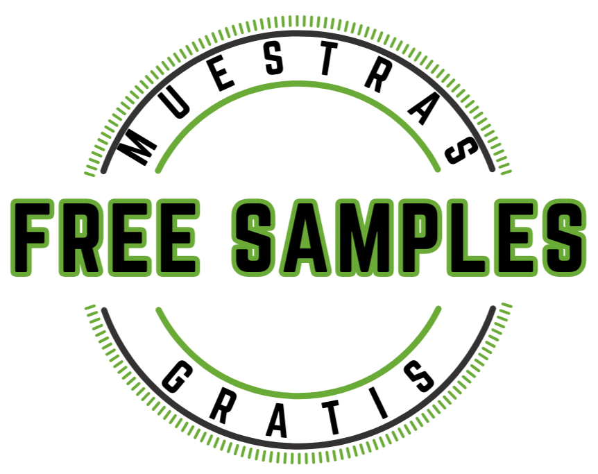 Samples - List Items