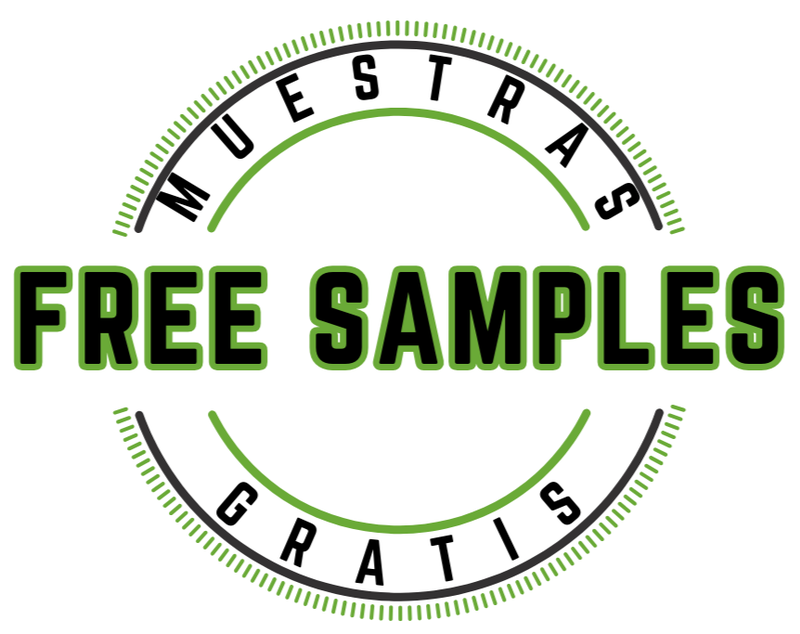 Samples - List Items