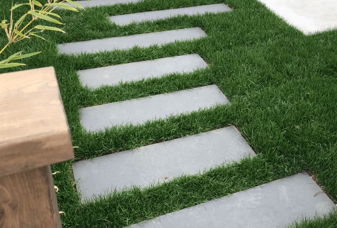 Olympic Paver 12&quot; x 36&quot; Natural, FULL PALLET