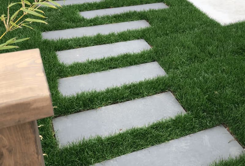 Olympic Paver 12&quot; x 36&quot; Natural, FULL PALLET