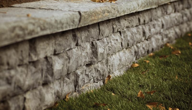 Dimensional SS Wall - Silver Legacy, FULL PALLET