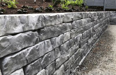 Walls