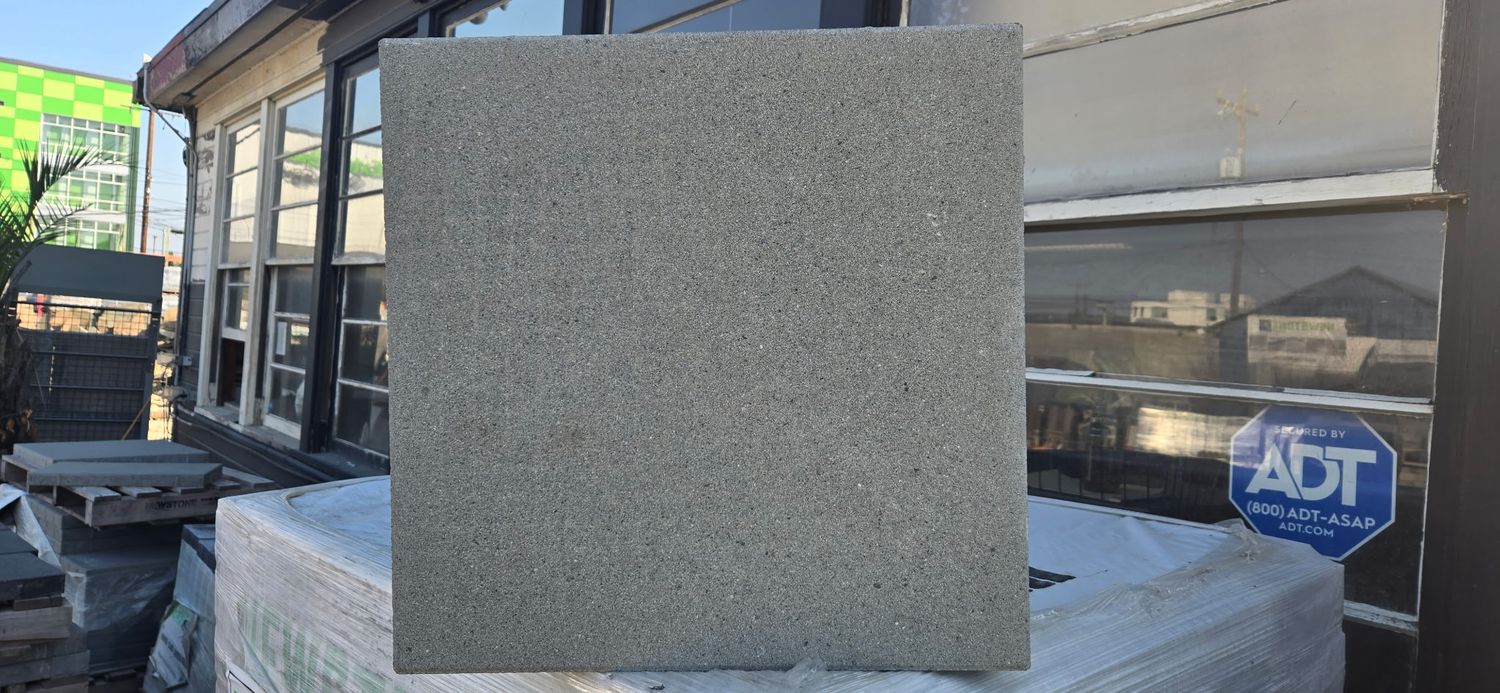 Hampton S/B 18&quot; x 18&quot; Natural SALE