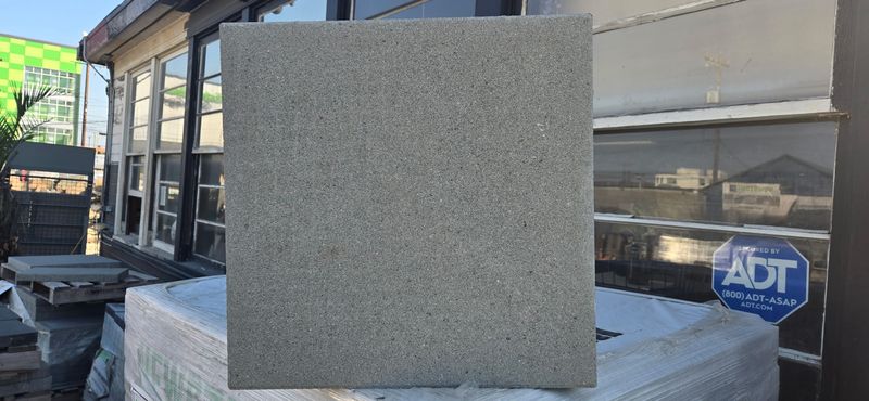 Hampton S/B 18&quot; x 18&quot; Natural SALE