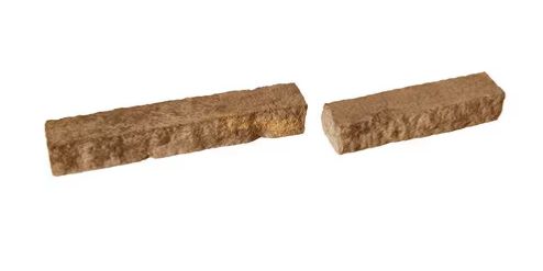 Bordo Border - Western Buff, FULL PALLET