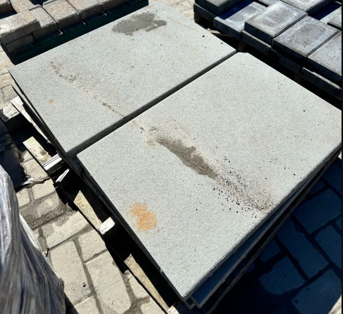 Hampton S/B 24" x 36" Natural