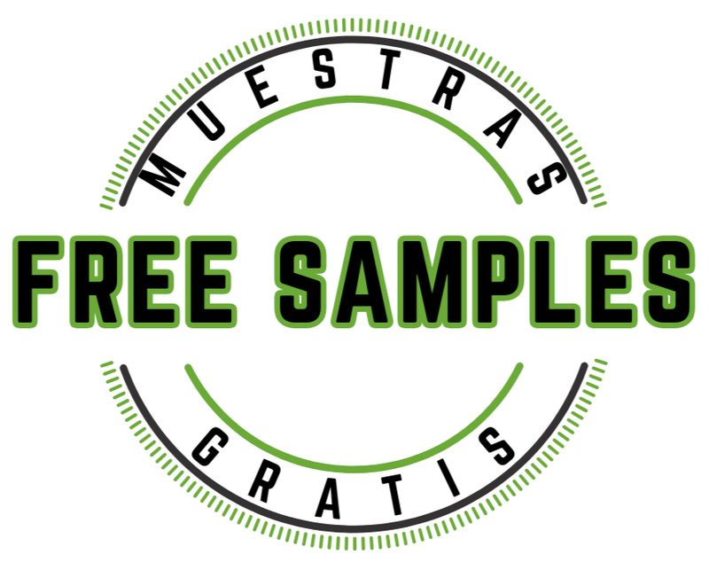 Samples - List Items