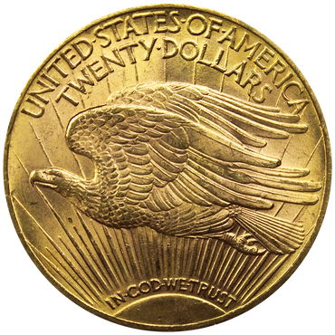 20 dollars