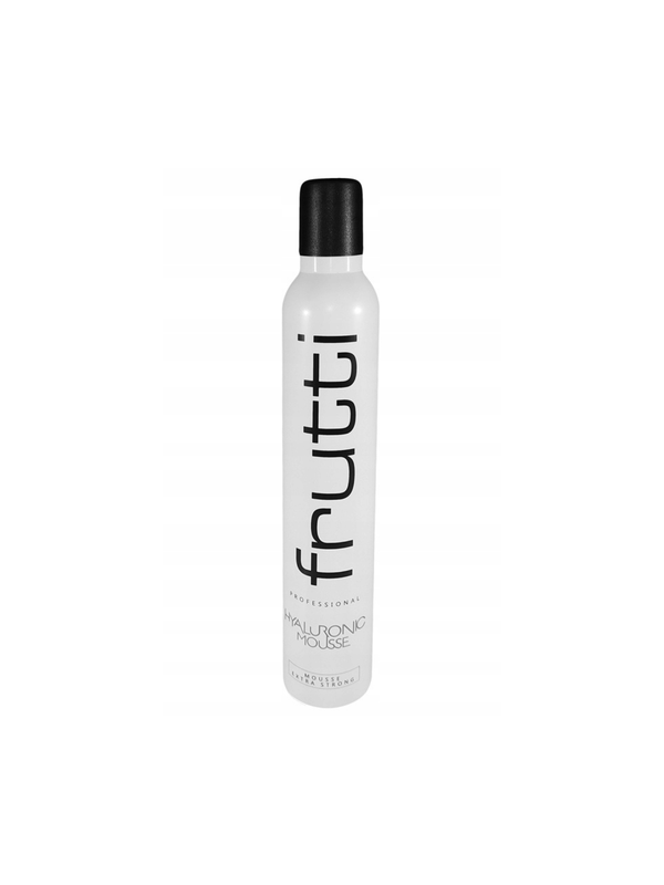 FRUTTI DI BOSCO PIANKA 400ML