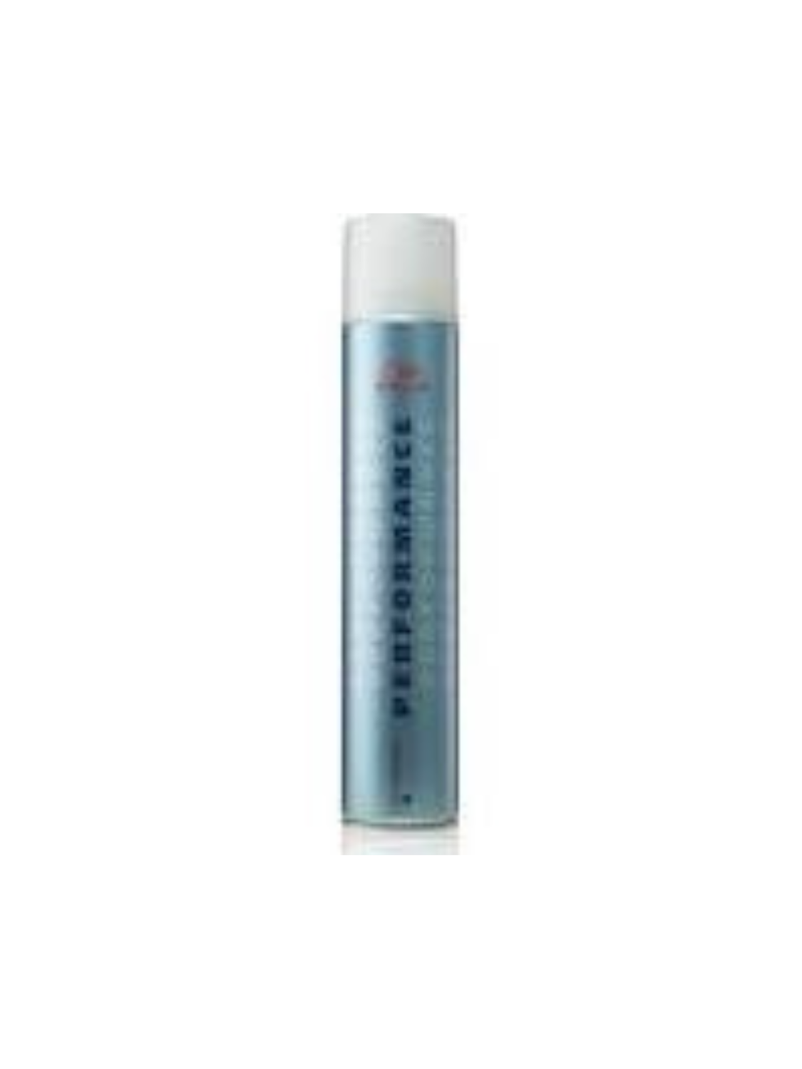 WELLA Lakier do włosów PERFORMANCE - 500ml
