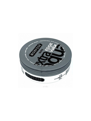 MORFOSE WOSK EXTRA AQUA WHITE GUMY BALONOWEJ 175 ML