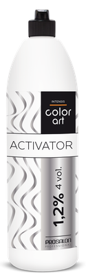 INTENSIS COLOR ART Aktywator 1,2%
