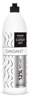 INTENSIS COLOR ART Aktywator 12%
