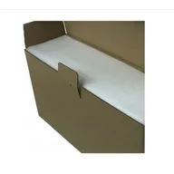 Paski Pianki do pasemek 250 szt op