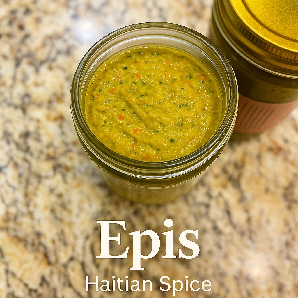 Epis