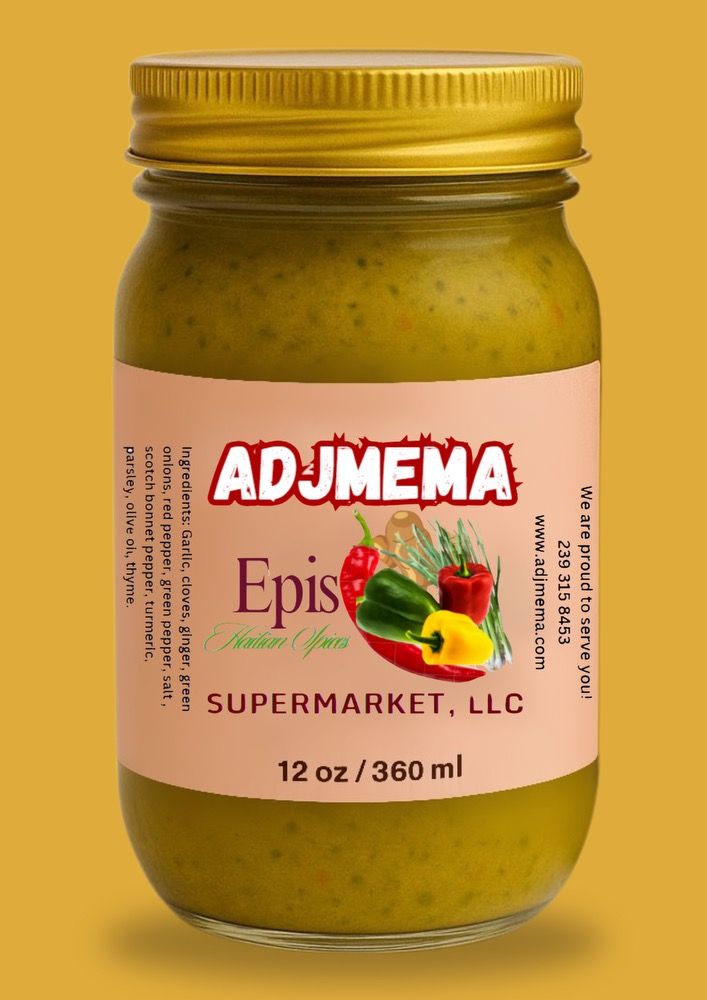 Epis