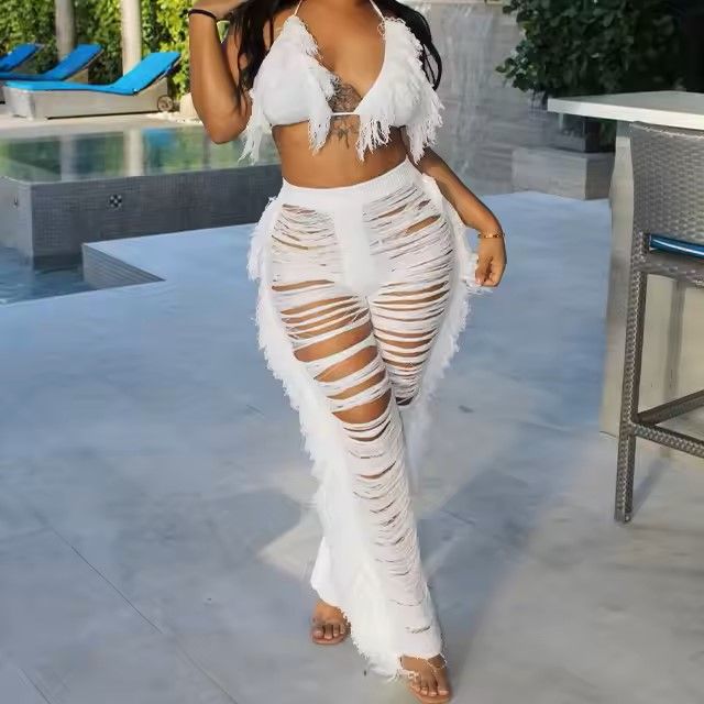 Swim Wear