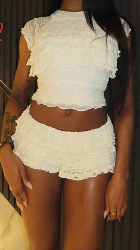 Women sets