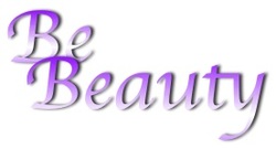 Be Beauty Ltd.
