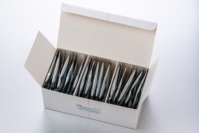 Aging care tablet - Climer EX