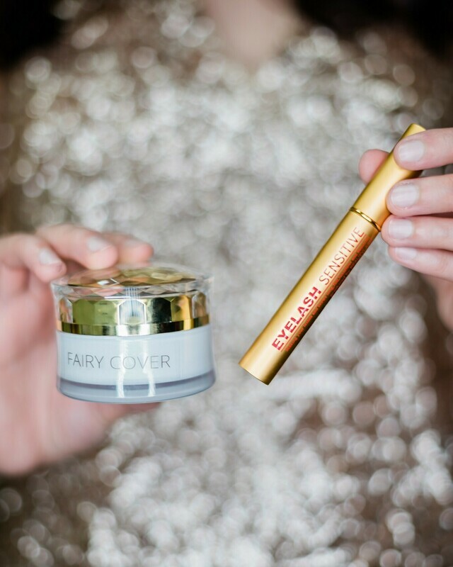Cosmetics