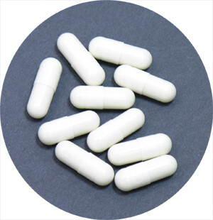 Helping knee pain - Eirakugen