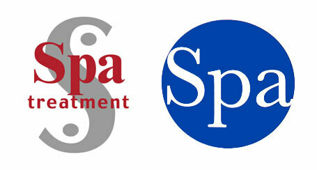 SPA & Spa treatment