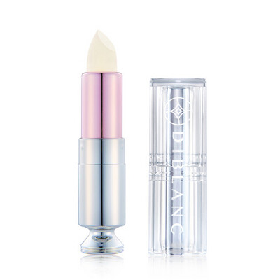 DIBLANC Sweetheart Tintstick