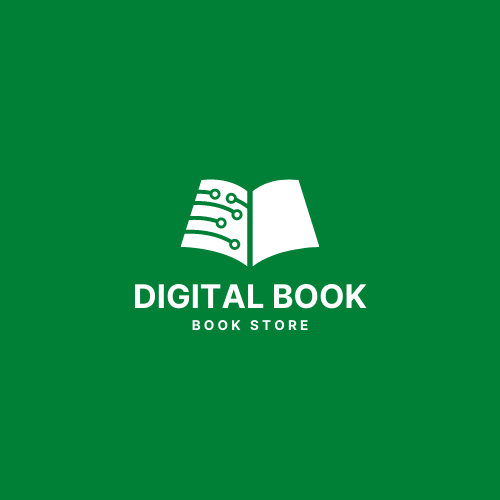 DIGITAL BOOK