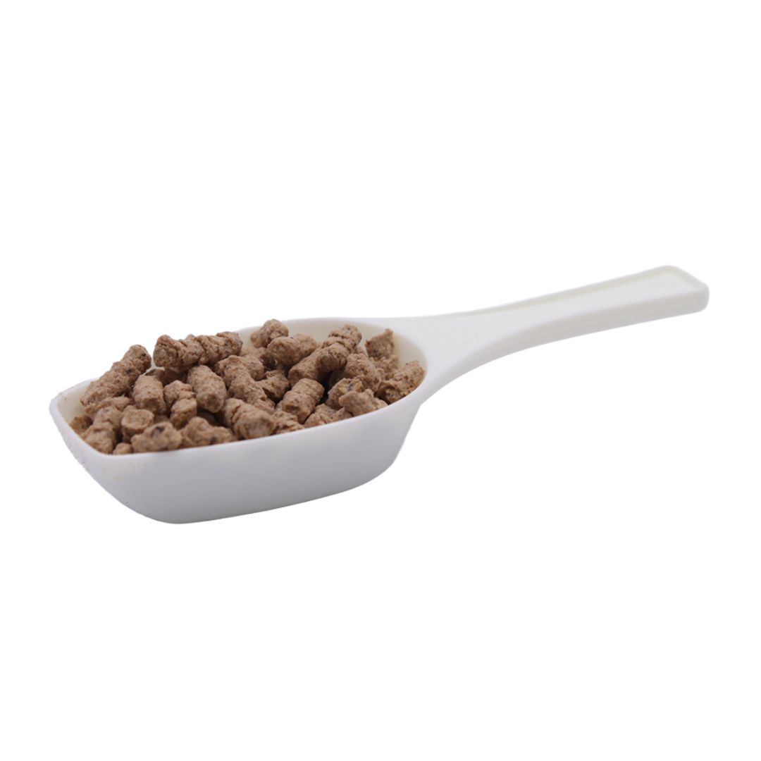 Daily Choice Premium 300g