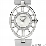 فالنتينو (Valentino)