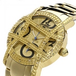 جست بلنج (Just Bling)