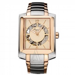 كينيث كول (Kenneth Cole)