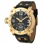 إنفيكتا (Invicta)