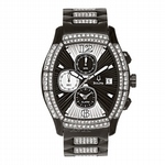 بولوفا (Bulova)