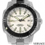 فيرساتشي (Versace)