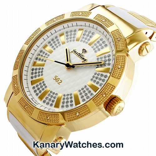 جست بلنج ** سوار مطاط ** 0.12 قيراط
