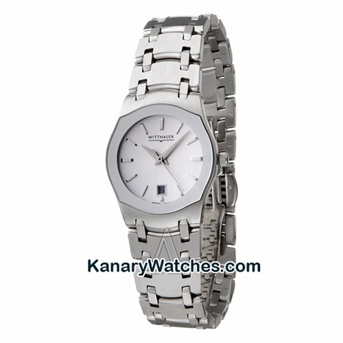 Wittnauer Swiss Montserrat