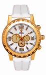 أكوا ماستر (Aqua Master)