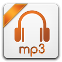 mp3 Morga Sunna, aus Bündner Sännachilbi
