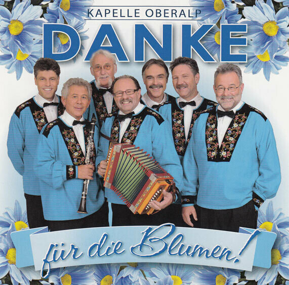 mp3 Du schwarza Zigüner
