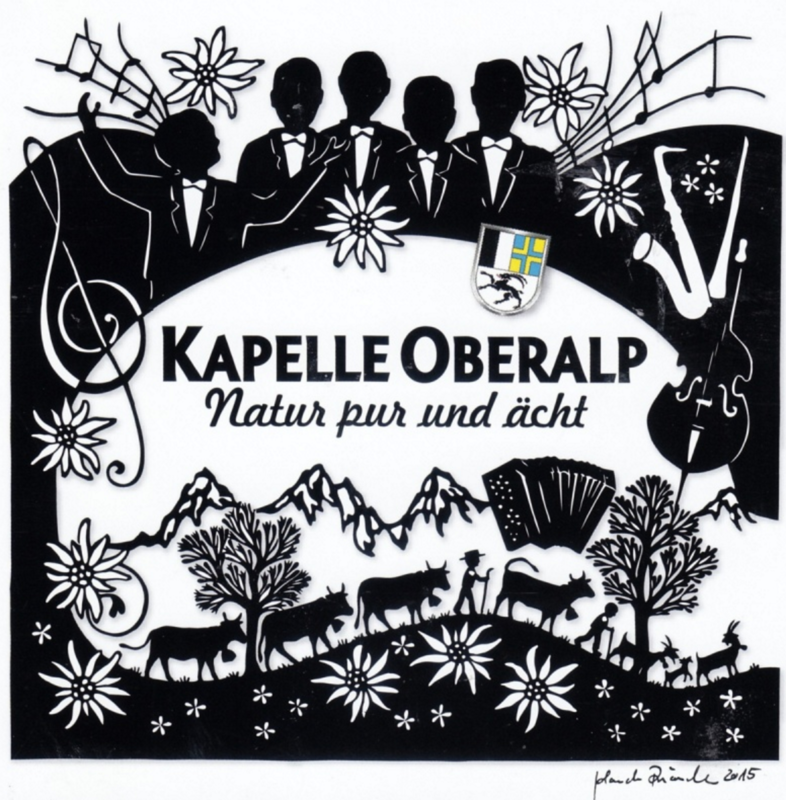 mp3 Hei ins Täli, aus Natur pur und ächt