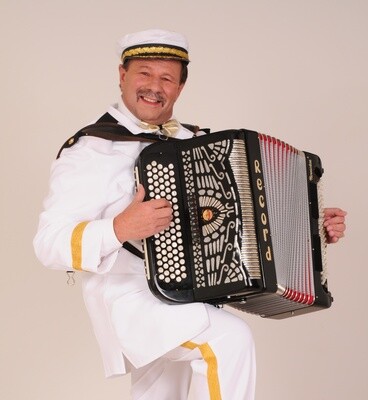 Arno Jehli solo oder mit weiteren Formationen