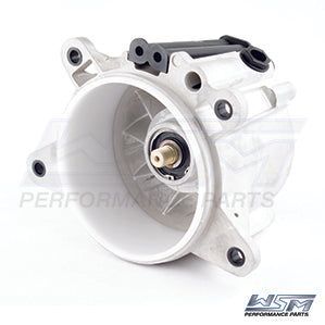 Jet Pump Assembly, (159mm) Complete Sea-Doo 1503 4-Tec 04-09
