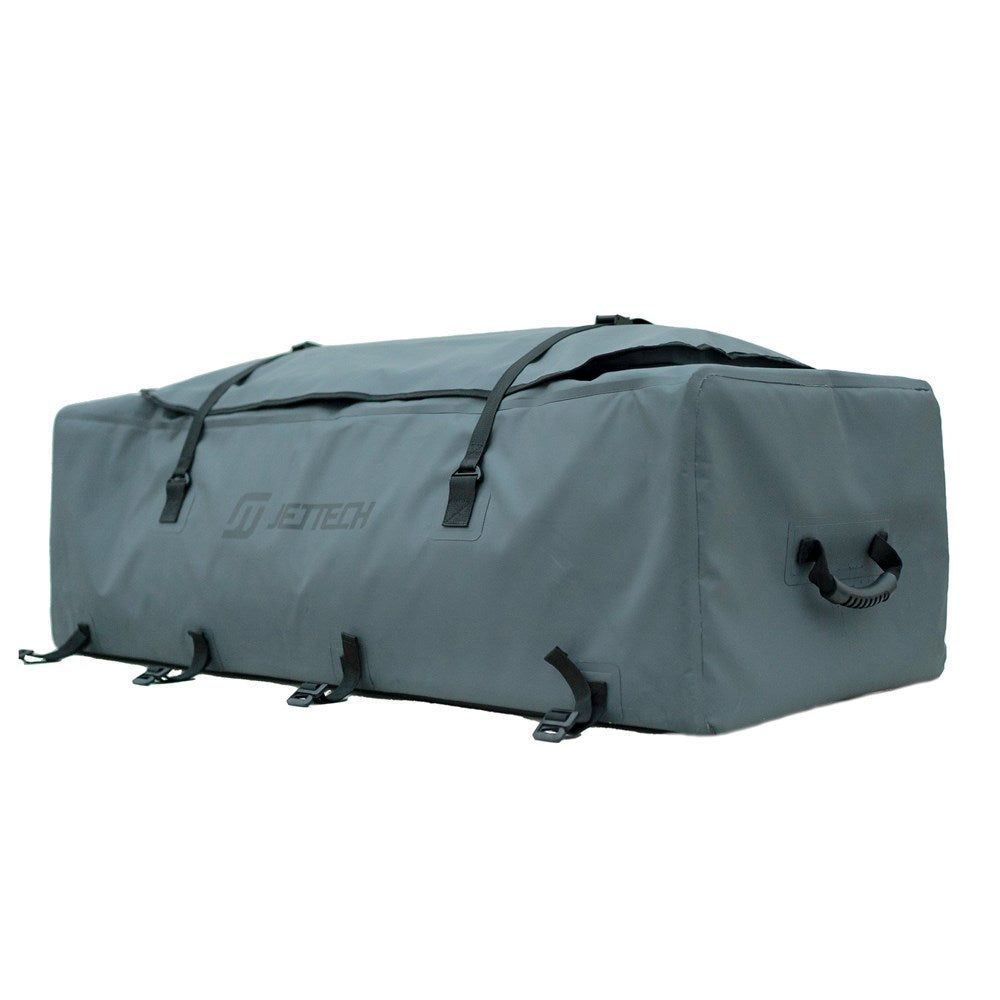 Jet Tech 195L Touring Dry Bag
